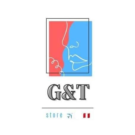 G&Tstore